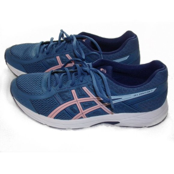 asics t765n